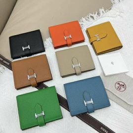 Picture of Hermes Wallets _SKUfw115953169fw